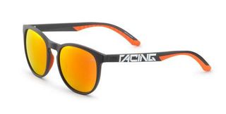 Γυαλιά KTM Team Shades Orange