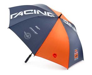 Ομπρέλα KTM Kini Replica Team Umbrella