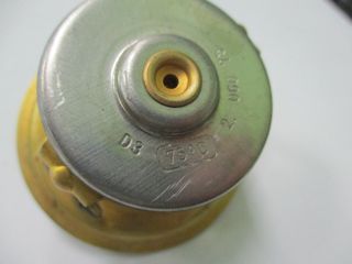 Θερμοστάτης, ψυκτικό υγρό 75C BMW 528 / 530 BEHR 1129948958-thumb-1