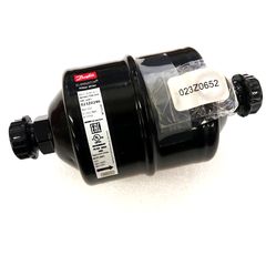 ΦΙΛΤΡΟ ΦΡΕΟΝ A/C DML164FS DANFOSS  023Z0246 1/2” ORS (13/16” 16UN) 88-62-09-00028-00  24060105300