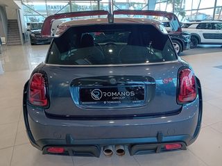 Mini Cooper 2020 GP-thumb-12