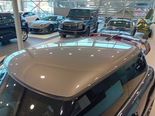 Mini Cooper 2020 GP-thumb-17