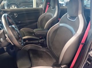 Mini Cooper 2020 GP-thumb-22