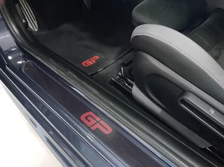 Mini Cooper 2020 GP-thumb-24