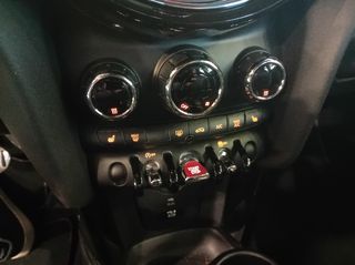 Mini Cooper 2020 GP-thumb-27