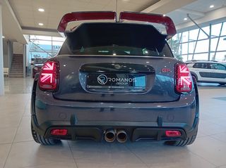 Mini Cooper 2020 GP-thumb-18