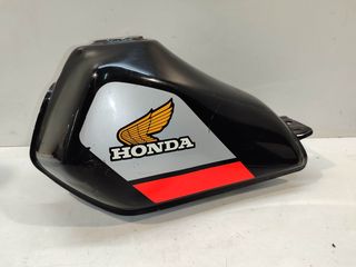 Honda MTX 50/80R air cooled τεπόζιτο ( αερόψυκτο )