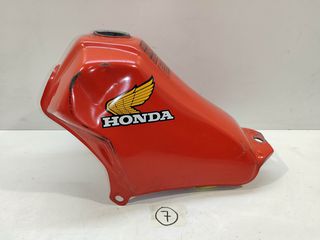 Honda MTX 50/80R τεπόζιτο 