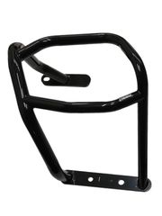 Αριστερό κάγκελο προστασίας BMW R1200 GS 2004-2012