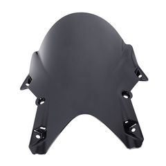 ΖΕΛΑΤΙΝΑ KTM RC8 2008-2015 ΦΙΜΕ