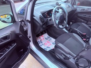 Ford Focus 2018 *Β*ΜΑΧ_Diesel_Family/Ergo_Economic+NAVI+PARKTRONIC+ΓΡΑΜΜΑΤΙΑ-thumb-17
