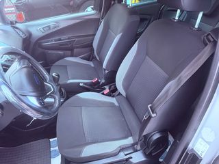 Ford Focus 2018 *Β*ΜΑΧ_Diesel_Family/Ergo_Economic+NAVI+PARKTRONIC+ΓΡΑΜΜΑΤΙΑ-thumb-19