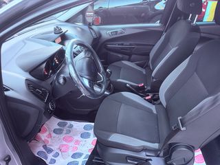Ford Focus 2018 *Β*ΜΑΧ_Diesel_Family/Ergo_Economic+NAVI+PARKTRONIC+ΓΡΑΜΜΑΤΙΑ-thumb-20