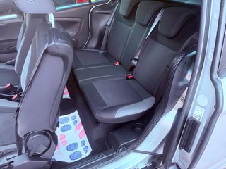 Ford Focus 2018 *Β*ΜΑΧ_Diesel_Family/Ergo_Economic+NAVI+PARKTRONIC+ΓΡΑΜΜΑΤΙΑ-thumb-21