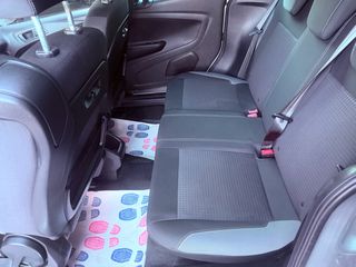 Ford Focus 2018 *Β*ΜΑΧ_Diesel_Family/Ergo_Economic+NAVI+PARKTRONIC+ΓΡΑΜΜΑΤΙΑ-thumb-22