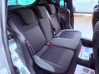 Ford Focus 2018 *Β*ΜΑΧ_Diesel_Family/Ergo_Economic+NAVI+PARKTRONIC+ΓΡΑΜΜΑΤΙΑ-thumb-23