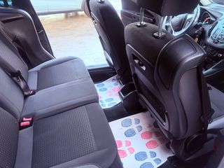 Ford Focus 2018 *Β*ΜΑΧ_Diesel_Family/Ergo_Economic+NAVI+PARKTRONIC+ΓΡΑΜΜΑΤΙΑ-thumb-24