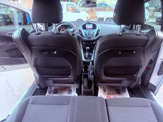 Ford Focus 2018 *Β*ΜΑΧ_Diesel_Family/Ergo_Economic+NAVI+PARKTRONIC+ΓΡΑΜΜΑΤΙΑ-thumb-25