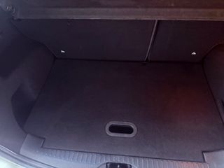 Ford Focus 2018 *Β*ΜΑΧ_Diesel_Family/Ergo_Economic+NAVI+PARKTRONIC+ΓΡΑΜΜΑΤΙΑ-thumb-27