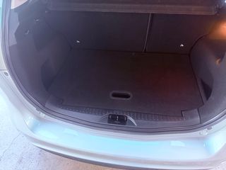Ford Focus 2018 *Β*ΜΑΧ_Diesel_Family/Ergo_Economic+NAVI+PARKTRONIC+ΓΡΑΜΜΑΤΙΑ-thumb-28