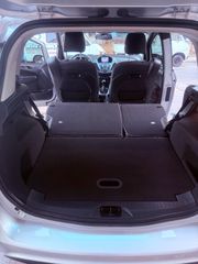 Ford Focus 2018 *Β*ΜΑΧ_Diesel_Family/Ergo_Economic+NAVI+PARKTRONIC+ΓΡΑΜΜΑΤΙΑ-thumb-29