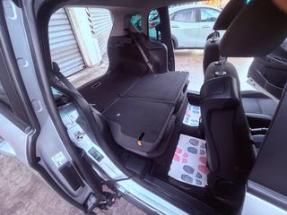 Ford Focus 2018 *Β*ΜΑΧ_Diesel_Family/Ergo_Economic+NAVI+PARKTRONIC+ΓΡΑΜΜΑΤΙΑ-thumb-30
