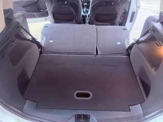 Ford Focus 2018 *Β*ΜΑΧ_Diesel_Family/Ergo_Economic+NAVI+PARKTRONIC+ΓΡΑΜΜΑΤΙΑ-thumb-31