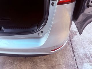 Ford Focus 2018 *Β*ΜΑΧ_Diesel_Family/Ergo_Economic+NAVI+PARKTRONIC+ΓΡΑΜΜΑΤΙΑ-thumb-32