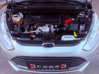 Ford Focus 2018 *Β*ΜΑΧ_Diesel_Family/Ergo_Economic+NAVI+PARKTRONIC+ΓΡΑΜΜΑΤΙΑ-thumb-33