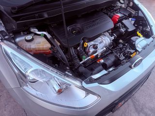 Ford Focus 2018 *Β*ΜΑΧ_Diesel_Family/Ergo_Economic+NAVI+PARKTRONIC+ΓΡΑΜΜΑΤΙΑ-thumb-35