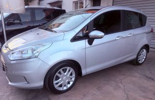 Ford Focus 2018 *Β*ΜΑΧ_Diesel_Family/Ergo_Economic+NAVI+PARKTRONIC+ΓΡΑΜΜΑΤΙΑ-thumb-4