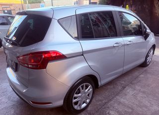 Ford Focus 2018 *Β*ΜΑΧ_Diesel_Family/Ergo_Economic+NAVI+PARKTRONIC+ΓΡΑΜΜΑΤΙΑ-thumb-3