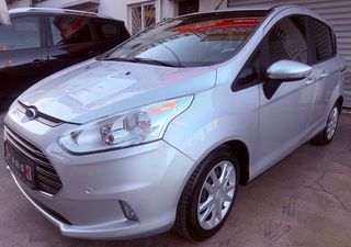 Ford Focus 2018 *Β*ΜΑΧ_Diesel_Family/Ergo_Economic+NAVI+PARKTRONIC+ΓΡΑΜΜΑΤΙΑ