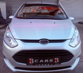 Ford Focus 2018 *Β*ΜΑΧ_Diesel_Family/Ergo_Economic+NAVI+PARKTRONIC+ΓΡΑΜΜΑΤΙΑ-thumb-6