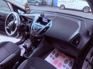 Ford Focus 2018 *Β*ΜΑΧ_Diesel_Family/Ergo_Economic+NAVI+PARKTRONIC+ΓΡΑΜΜΑΤΙΑ-thumb-8