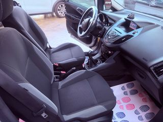Ford Focus 2018 *Β*ΜΑΧ_Diesel_Family/Ergo_Economic+NAVI+PARKTRONIC+ΓΡΑΜΜΑΤΙΑ-thumb-10