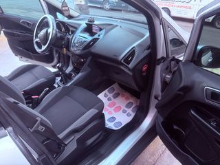 Ford Focus 2018 *Β*ΜΑΧ_Diesel_Family/Ergo_Economic+NAVI+PARKTRONIC+ΓΡΑΜΜΑΤΙΑ-thumb-11