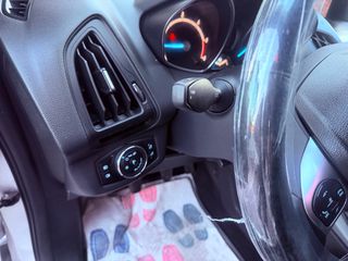 Ford Focus 2018 *Β*ΜΑΧ_Diesel_Family/Ergo_Economic+NAVI+PARKTRONIC+ΓΡΑΜΜΑΤΙΑ-thumb-13