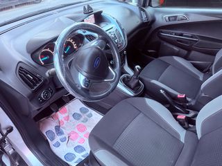 Ford Focus 2018 *Β*ΜΑΧ_Diesel_Family/Ergo_Economic+NAVI+PARKTRONIC+ΓΡΑΜΜΑΤΙΑ-thumb-16