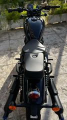 Royal Enfield Shotgun 650 2026 Δική σου με 300€ Δώρο-επιταγή στην ASIA MOTO PETSAS!!!-thumb-7