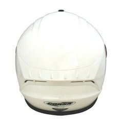 ΚΡΑΝΟΣ CORSA CN-112 ΑΣΠΡΟ ΓΥΑΛΙΣΤΕΡΟ M/L/XL/XXL-thumb-2