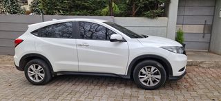 Honda HR-V '18  1.5 i-VTEC Elegance