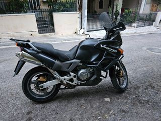 Honda XL 1000V Varadero '04