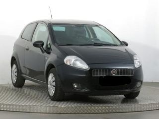 FIAT PUNTO 2005–2018-thumb-1