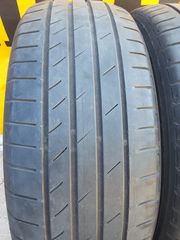 ΖΕΥΓΑΡΙ 205/60/16 KUMHO ECSTA PS71...ΣΑΝ ΚΑΙΝΟΥΡΓΙΑ...DOT 4420-thumb-1