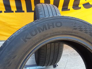 ΖΕΥΓΑΡΙ 205/60/16 KUMHO ECSTA PS71...ΣΑΝ ΚΑΙΝΟΥΡΓΙΑ...DOT 4420-thumb-2
