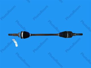 MAZDA TRIBUTE 2002-2008 ΜΕΤΑΧΕΙΡΙΣΜΕΝΑ ΑΝΤΑΛΛΑΚΤΙΚΑ ( ημιαξονιο μετάδοσης κίνησης πίσω δεξί συνοδηγού πλευρά )