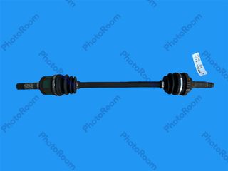 MAZDA MX-5 NB 1998-2005 ΜΕΤΑΧΕΙΡΙΣΜΕΝΑ ΑΝΤΑΛΛΑΚΤΙΚΑ ( ημιαξονιο μετάδοσης κίνησης πίσω δεξί ή αριστερο )