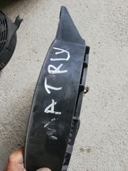 BENTIΛΑΤΕΡ A/C HYUNDAI MATRIX 2001' - 2008'-thumb-2
