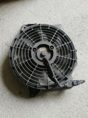BENTIΛΑΤΕΡ A/C HYUNDAI MATRIX 2001' - 2008'-thumb-1